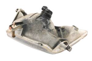 Honda - 08 Honda Rancher 420 ES 4x4 Front Right Headlight TRX420FE - Image 3