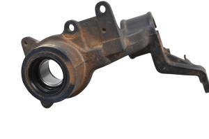 Kawasaki - 99 Kawasaki Prairie 300 2x4 Front Right Spindle Knuckle KVF300 - Image 2