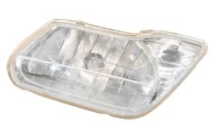 Honda - 08 Honda Rancher 420 ES 4x4 Front Left Headlight TRX420FE - Image 1