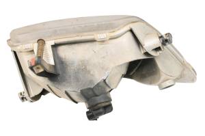 Honda - 08 Honda Rancher 420 ES 4x4 Front Left Headlight TRX420FE - Image 2