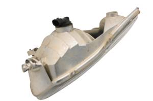 Honda - 08 Honda Rancher 420 ES 4x4 Front Left Headlight TRX420FE - Image 3