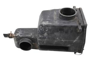 99 Kawasaki Prairie 300 2x4 Airbox Intake Air Box KVF300