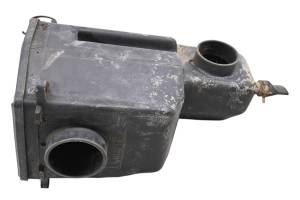 Kawasaki - 99 Kawasaki Prairie 300 2x4 Airbox Intake Air Box KVF300 - Image 3