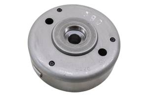 Honda - 08 Honda CRF80F Flywheel Magneto - Image 2