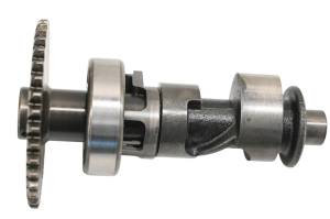 Honda - 08 Honda Rancher 420 ES 4x4 Camshaft Cam Shaft TRX420FE - Image 1