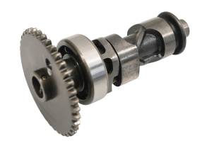 Honda - 08 Honda Rancher 420 ES 4x4 Camshaft Cam Shaft TRX420FE - Image 2