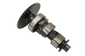 Honda - 08 Honda Rancher 420 ES 4x4 Camshaft Cam Shaft TRX420FE - Image 3