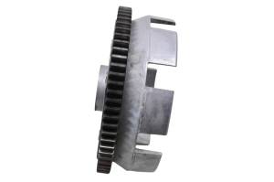 Honda - 08 Honda CRF80F Clutch Basket - Image 3