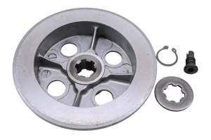 08 Honda CRF80F Inner Clutch Hub