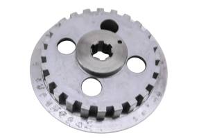 Honda - 08 Honda CRF80F Inner Clutch Hub - Image 2