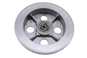 Honda - 08 Honda CRF80F Inner Clutch Hub - Image 3