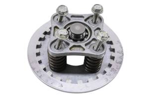08 Honda CRF80F Clutch Pressure Plate