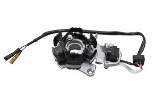 Honda - 08 Honda CRF80F Stator - Image 1