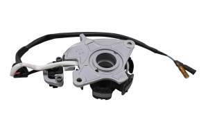 Honda - 08 Honda CRF80F Stator - Image 3