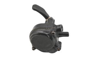 08 Honda Rancher 420 ES 4x4 Thumb Throttle TRX420FE