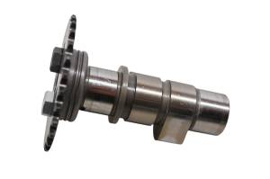 Honda - 08 Honda CRF80F Camshaft Cam Shaft - Image 1