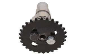 Honda - 08 Honda CRF80F Camshaft Cam Shaft - Image 2