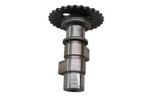 Honda - 08 Honda CRF80F Camshaft Cam Shaft - Image 3