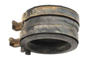 Honda - 08 Honda Rancher 420 ES 4x4 Intake Manifold Boot TRX420FE - Image 3