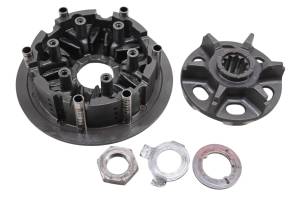 Husqvarna - 19 Husqvarna FC 450 Inner Clutch Hub - Image 3