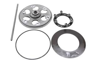 Husqvarna - 19 Husqvarna FC 450 Clutch Pressure Plate - Image 2