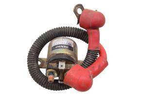 Bombardier - 00 Can-Am DS650 Starter Solenoid Bombardier - Image 3