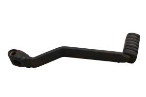 Bombardier - 00 Can-Am DS650 Gear Select Shift Lever Shifter Bombardier - Image 1