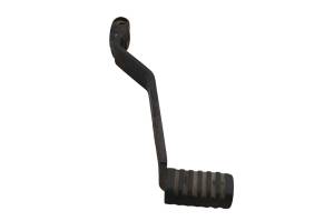 Bombardier - 00 Can-Am DS650 Gear Select Shift Lever Shifter Bombardier - Image 2