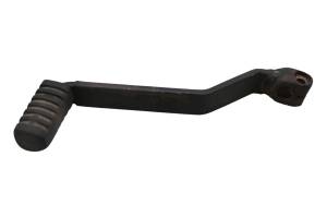Bombardier - 00 Can-Am DS650 Gear Select Shift Lever Shifter Bombardier - Image 3