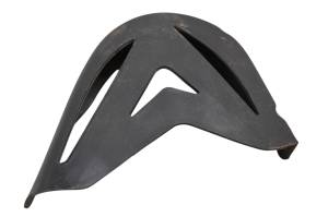 00 Can-Am DS650 Chain Guard Bombardier