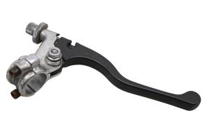 Aftermarket - 00 Can-Am DS650 Clutch Lever Aftermarket - Image 2