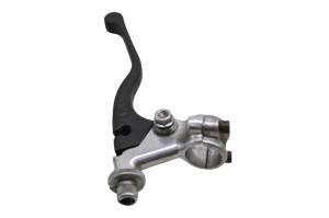 Aftermarket - 00 Can-Am DS650 Clutch Lever Aftermarket - Image 3