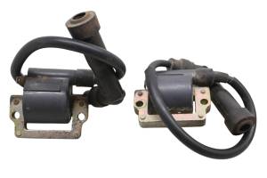 Bombardier - 00 Can-Am DS650 Ignition Coils Bombardier - Image 3