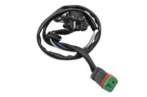 Bombardier - 00 Can-Am DS650 Pickup Coil Bombardier - Image 1