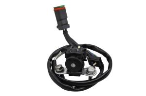 Bombardier - 00 Can-Am DS650 Pickup Coil Bombardier - Image 2