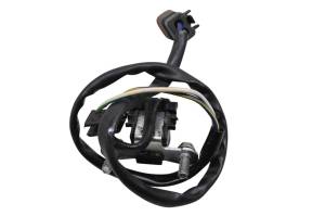 Bombardier - 00 Can-Am DS650 Pickup Coil Bombardier - Image 3