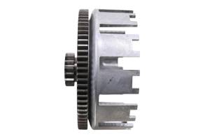 Bombardier - 00 Can-Am DS650 Clutch Basket Bombardier - Image 3