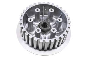 00 Can-Am DS650 Inner Clutch Hub Bombardier