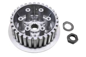Bombardier - 00 Can-Am DS650 Inner Clutch Hub Bombardier - Image 2