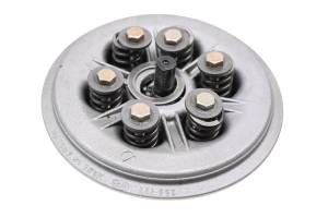 00 Can-Am DS650 Clutch Pressure Plate Bombardier