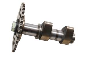 00 Can-Am DS650 Intake Camshaft Cam Shaft Bombardier