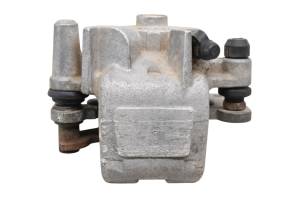 00 Can-Am DS650 Front Right Brake Caliper Bombardier