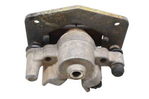 Bombardier - 00 Can-Am DS650 Front Right Brake Caliper Bombardier - Image 2