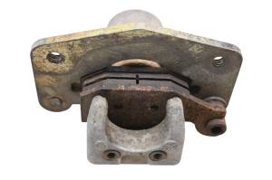 Bombardier - 00 Can-Am DS650 Front Right Brake Caliper Bombardier - Image 3