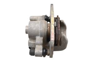 Bombardier - 00 Can-Am DS650 Front Right Brake Caliper Bombardier - Image 4