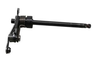 00 Can-Am DS650 Transmission Shift Shaft Shifter Bombardier