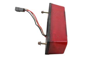 Bombardier - 00 Can-Am DS650 Tail Brake Light Bombardier - Image 2