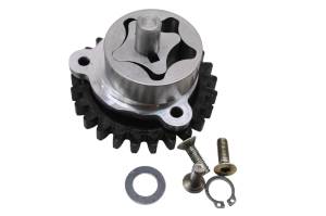 00 Can-Am DS650 Oil Pump Bombardier