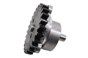 Bombardier - 00 Can-Am DS650 Oil Pump Bombardier - Image 2