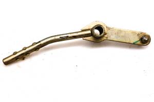 09 Polaris RZR 800 EFI 4x4 Gear Select Shift Lever Shifter